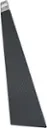 Alt View 12. Aura Home - Carver 10" Digital Wifi Frame - Gravel.