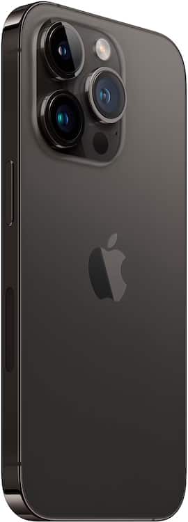 Apple Pre Owned Excellent iPhone 14 Pro Max 5G 256GB (Unlocked Apple Pre Owned Excellent iPhone 14 Pro Max 5G 256GB (Unlocked