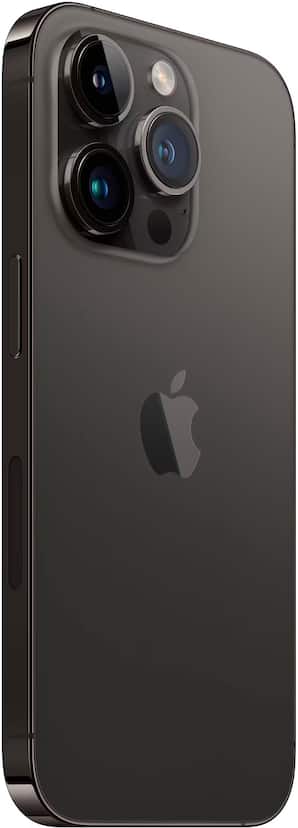 Apple Pre Owned Excellent iPhone 14 Pro Max 5G 256GB (Unlocked Apple Pre Owned Excellent iPhone 14 Pro Max 5G 256GB (Unlocked