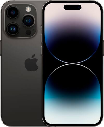 Apple Pre Owned Excellent iPhone 14 Pro Max 5G 256GB (Unlocked Apple Pre Owned Excellent iPhone 14 Pro Max 5G 256GB (Unlocked
