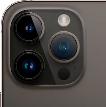 Apple Pre Owned Excellent iPhone 14 Pro Max 5G 256GB (Unlocked Apple Pre Owned Excellent iPhone 14 Pro Max 5G 256GB (Unlocked