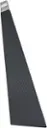 Alt View 12. Aura Home - Carver 10" Digital Wifi Frame - Matted Gravel.