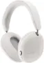 Left. Sonos - Sonos Ace - Soft White.