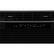 Alt View 12. Frigidaire - 8,000 BTU Window Air Conditioner with Remote in Black - Black.