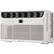 Angle. Frigidaire - 6,000 BTU Window Air Conditioner with Remote - White.
