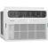 Alt View 11. Frigidaire - 10,000 BTU Window Air Conditioner with Remote - White.
