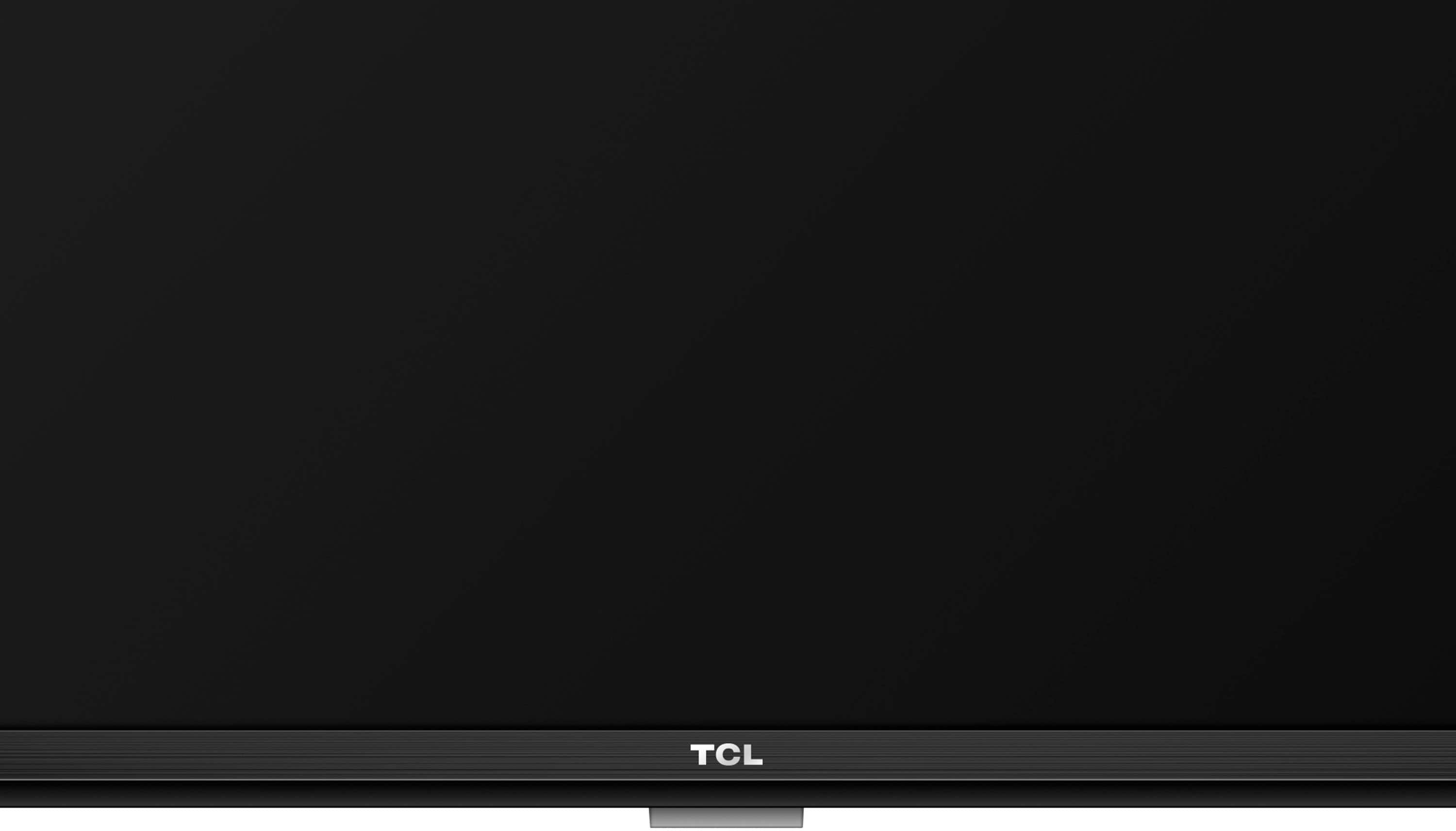 Alt View 13. TCL - 32" Class S2-Series 720p HD LED Smart Google TV - 32S250G - Black.