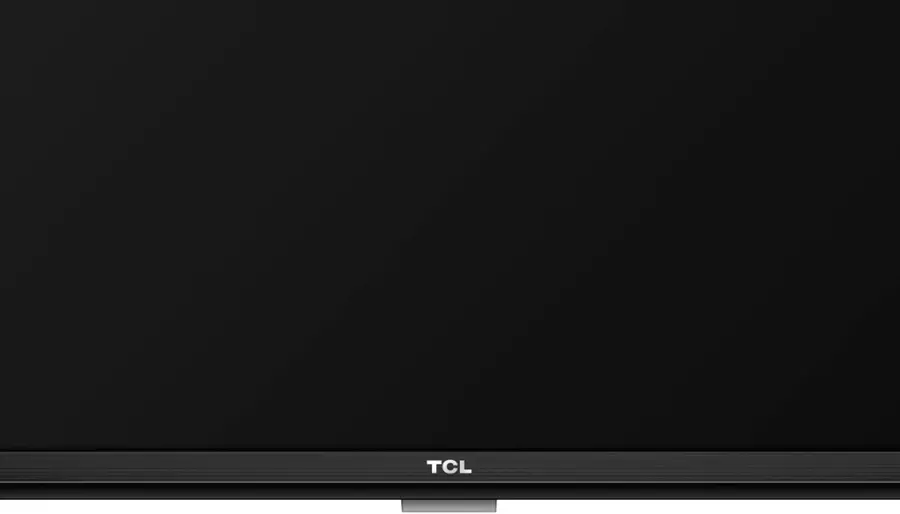 Alt View 13. TCL - 32" Class S2-Series 720p HD LED Smart Google TV - 32S250G - Black.