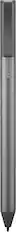 Front. Lenovo - USI Stylus Pen for Chromebook - Grey.