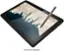 Alt View 11. Lenovo - USI Stylus Pen for Chromebook - Grey.