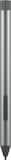Lenovo - Digital Pen 2 - Gray