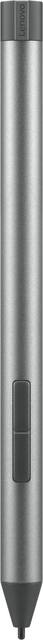 Lenovo - Digital Pen 2 - Gray