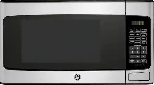 Countertop Microwaves