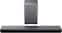 TCL - S-Class S55H 2.1 Channel S-Class Soundbar with Wireless Subwoofer, Dolby Atmos (2025) - Black
