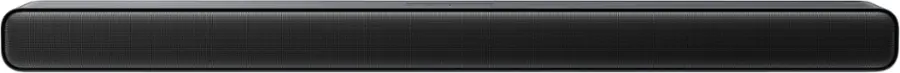 Angle. TCL - S45H 2.0 Channel S-Class Soundbar, Dolby Atmos - Black.