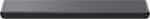 TCL - S45H S Class 2.0 Channel Sound Bar with Dolby Atmos, DTS Virtual:X, and Bluetooth Music Streaming - Black
