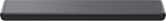 TCL - S45H S Class 2.0 Channel Sound Bar with Dolby Atmos, DTS Virtual:X, and Bluetooth Music Streaming - Black
