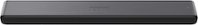 TCL - S45H 2.0 Channel S-Class Soundbar, Dolby Atmos - Black - Front_Zoom
