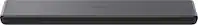 TCL - S45H S Class 2.0 Channel Sound Bar with Dolby Atmos, DTS Virtual:X, and Bluetooth Music Streaming - Black - Front_Zoom