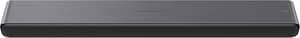 TCL - S45H S Class 2.0 Channel Sound Bar with Dolby Atmos, DTS Virtual:X, and Bluetooth Music Streaming - Black
