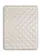 Alt View Zoom 11. Cicely Sleep - Cicely 10.5-inch Euro Top Foam Hybrid Mattress in a Box-Twin - White.