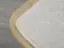 Alt View 12. Cicely Sleep - Cicely 6.5-inch Foam Hybrid Mattress in a Box-Twin - White.