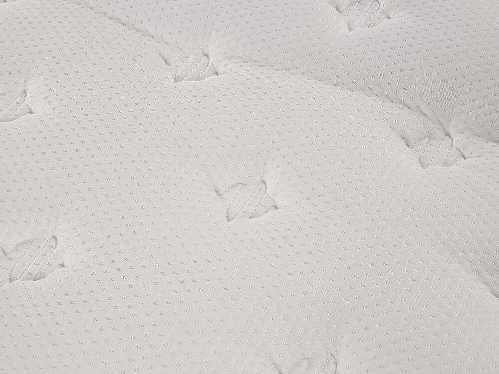 Best Buy Cicely Sleep Cicely 11inch Ultra Plush Gel Foam Hybrid Mattress in a BoxFull White 186F