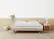 Alt View 14. Cicely Sleep - Cicely 6.5-inch Foam Hybrid Mattress in a Box-Full - White.