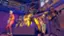 Alt View 13. Quantic Dream - Dustborn.
