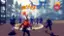 Alt View 14. Quantic Dream - Dustborn.