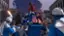 Alt View 11. Quantic Dream - Dustborn.