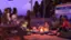 Alt View 12. Quantic Dream - Dustborn.