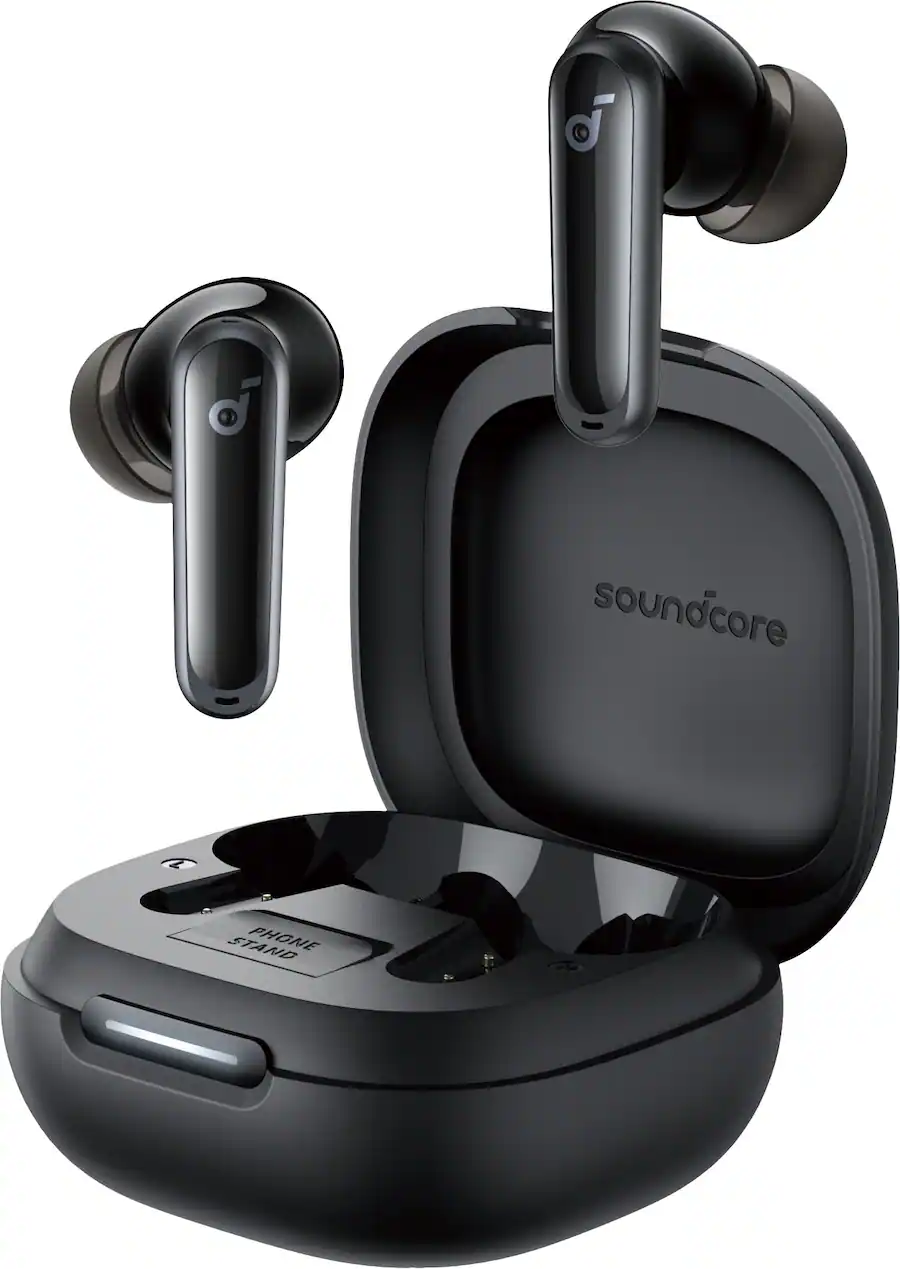 Soundcore by Anker P40i Noise Canceling True Wireless Earbud