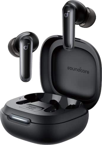 Soundcore by Anker P40i Noise Canceling True Wireless Earbud Soundcore by Anker P40i Noise Canceling True Wireless Earbud