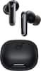 Front. Soundcore - by Anker P40i Noise Canceling True Wireless Earbud Headphones - Black.