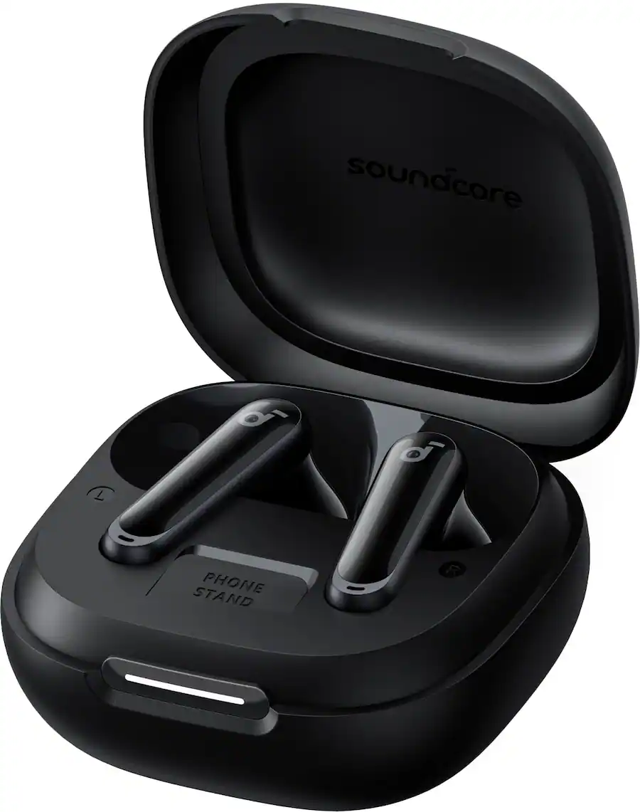 Soundcore Bluetooth Headphones Price Under 100 Soundcore By Anker