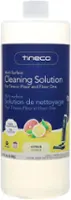 Tineco - Floor Washer Solution 32 Oz. - Citrus - Front_Zoom