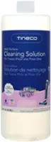 Tineco - Floor Washer Solution 32 Oz. - Lavender - Front_Zoom