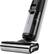 Angle. Tineco - Tineco Brush Replacement 2-Pack, S6 Extreme Pro.