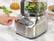 Alt View 11. Breville - the Sous Chef 9-Cup Food Processor - Brushed Stainless Steel.