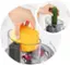 Accessories. Breville - the Paradice 9-Cup Food Processor - Brushed Stainless Steel.