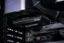 The largest text in the image reads "Elgato." The following text has been cleaned up:

"TI 360 mm in I 4.76 4 elgato AK PRO 2.20 in I 56 mm I 0.75 in / 19 in / 19 mm SUPREMEFX  STAE 8.8. AAFP Q_CODE u HOSW SENS 2 112 CHA 5 TIai-Iseu 1811."