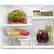 Alt View 19. Amana - 18 Cu. Ft. Bottom-Freezer Refrigerator with EasyFreezer Pull-Out Drawer - Stainless Steel.