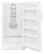 Left. Whirlpool - 15.7 Cu. Ft. Frost-Free Upright Freezer - White.