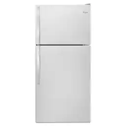 Monochromatic Stainless Steel