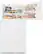 Alt View 12. Whirlpool - 21.3 Cu. Ft. Top-Freezer Refrigerator - White.