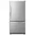 Monochromatic Stainless Steel