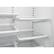 Alt View 11. Whirlpool - 18.7 Cu. Ft. Bottom-Freezer Refrigerator with Spillguard Glass Shelves - White.