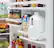 Alt View 15. Whirlpool - 18.2 Cu. Ft. Top-Freezer Refrigerator - Stainless Steel.