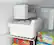Alt View 16. Whirlpool - 18.2 Cu. Ft. Top-Freezer Refrigerator - Stainless Steel.